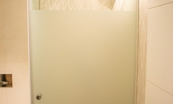 Reventa - apartment -
Torrevieja