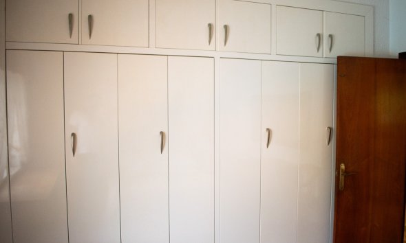 Gensalg - Villa -
Orihuela Costa - Cabo Roig