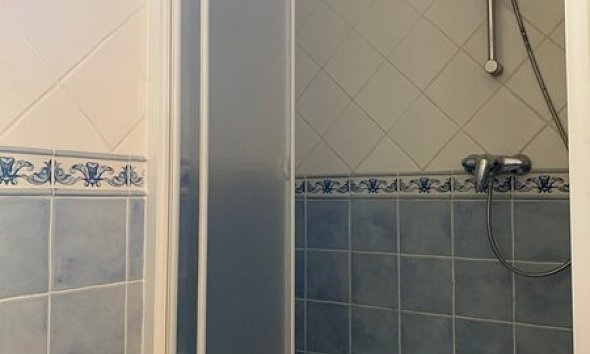 Reventa - Villa -
Rojales - Ciudad Quesada