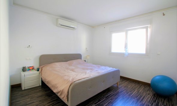 Reventa - Villa -
Rojales - Ciudad Quesada