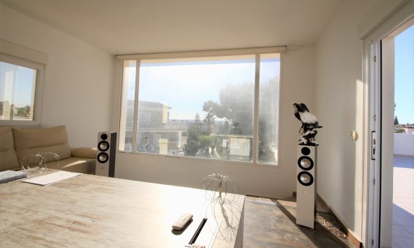 Reventa - Villa -
Rojales - Ciudad Quesada