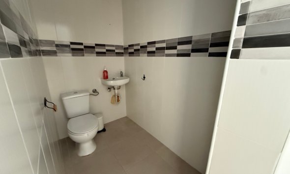Resale - Commercial -
Palma de Mallorca - Mallorca