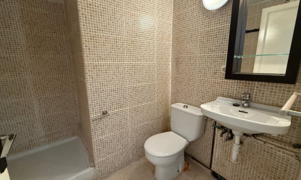 Resale - Commercial -
Palma de Mallorca - Mallorca