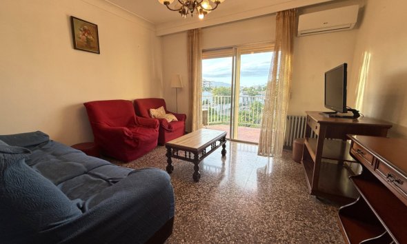 Resale - Commercial -
Palma de Mallorca - Mallorca