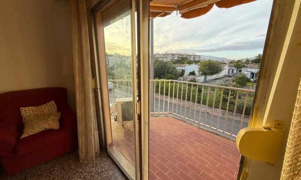 Resale - Commercial -
Palma de Mallorca - Mallorca