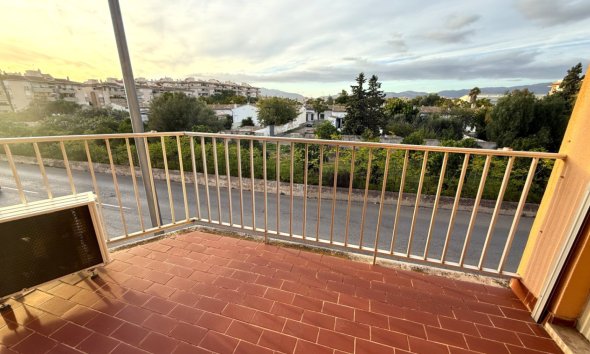 Resale - Commercial -
Palma de Mallorca - Mallorca