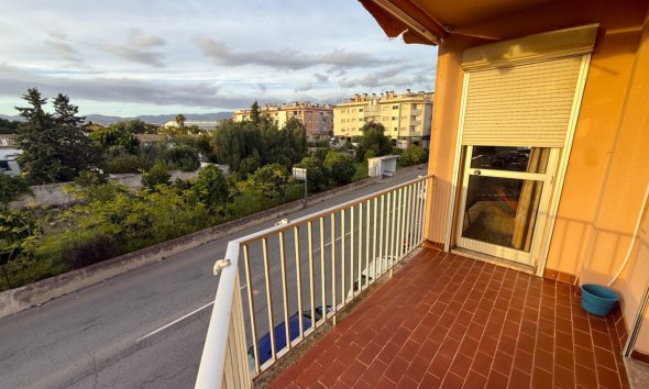 Resale - Commercial -
Palma de Mallorca - Mallorca