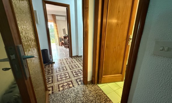 Resale - Commercial -
Palma de Mallorca - Mallorca