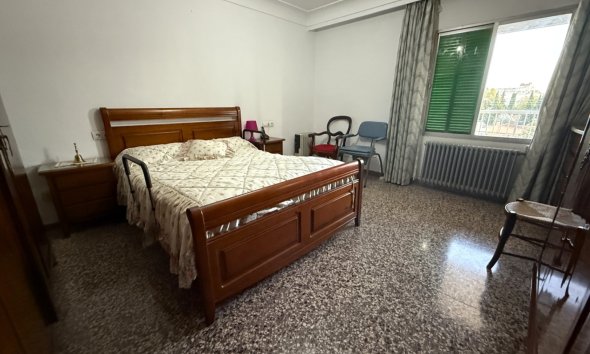 Resale - Commercial -
Palma de Mallorca - Mallorca