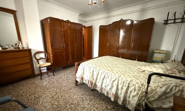 Resale - Commercial -
Palma de Mallorca - Mallorca
