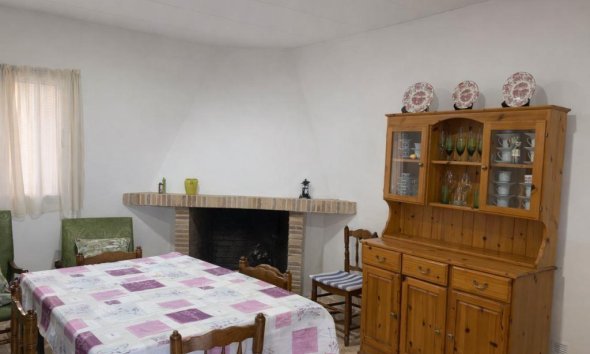 Reventa - Country House -
Pego