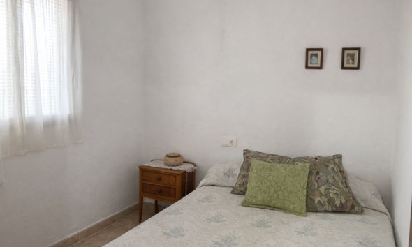 Reventa - Country House -
Pego