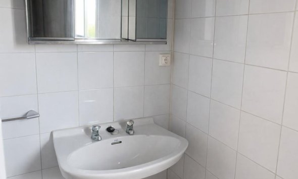 Reventa - Country House -
Pego