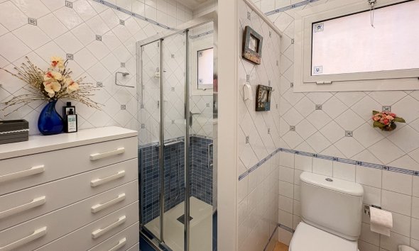 Gensalg - Country House -
Elche - Altzabares Alto