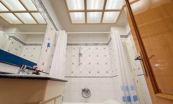 Gensalg - Country House -
Elche - Altzabares Alto