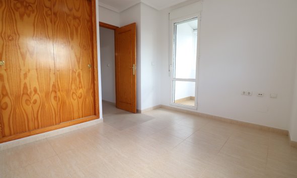 Reventa - Villa -
Ciudad Quesada - Lo Marabú