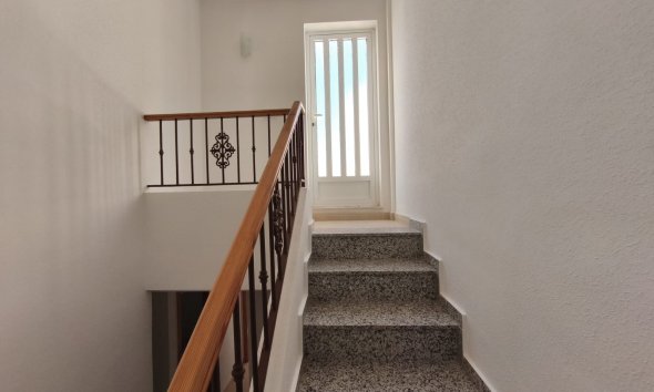 Reventa - Villa -
Ciudad Quesada - Lo Marabú
