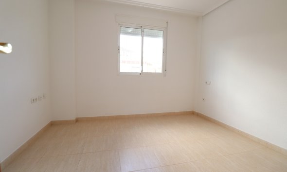 Reventa - Villa -
Ciudad Quesada - Lo Marabú