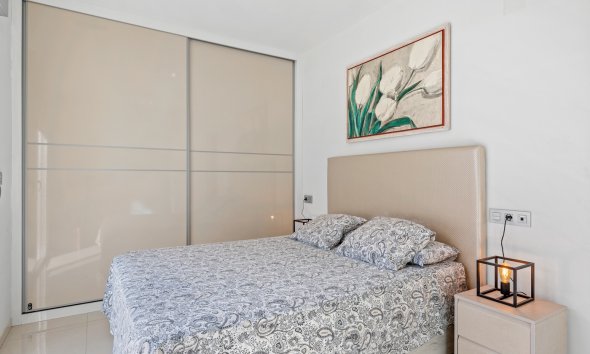Reventa - Villa -
Ciudad Quesada