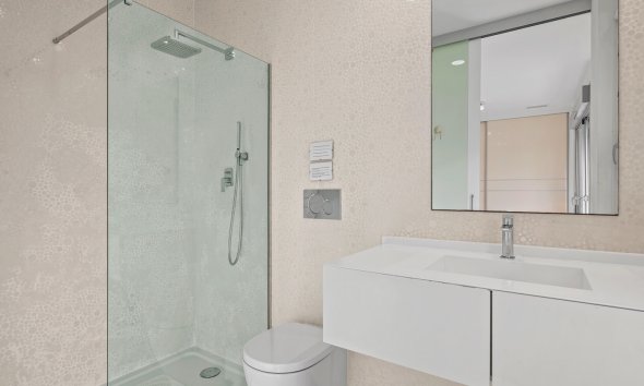 Reventa - Villa -
Ciudad Quesada