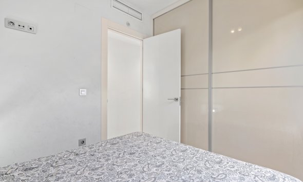 Reventa - Villa -
Ciudad Quesada