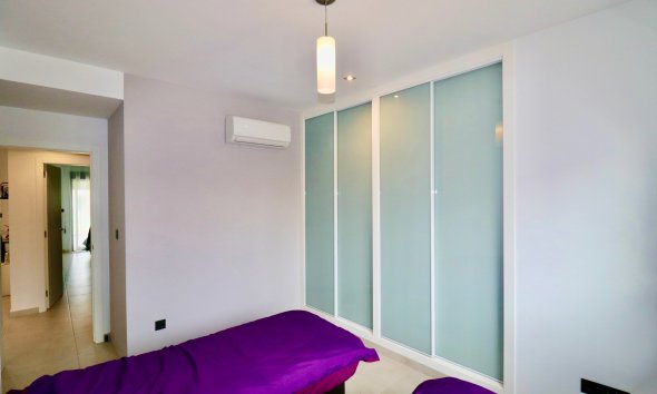 Gensalg - apartment -
Guardamar del Segura - Guardamar - El Raso