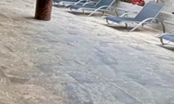 Gensalg - apartment -
Guardamar del Segura - Guardamar - El Raso