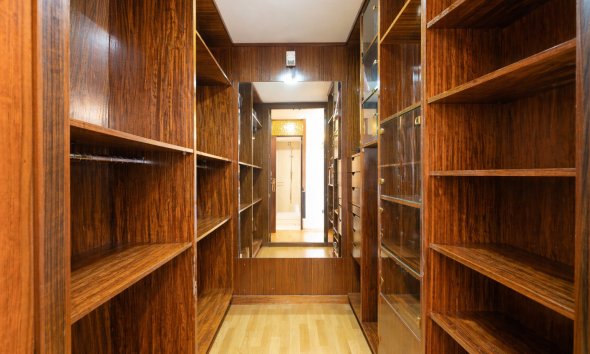 Gensalg - apartment -
Alicante - - Centro  -