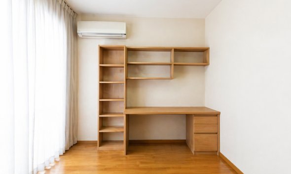 Gensalg - apartment -
Alicante - - Centro  -