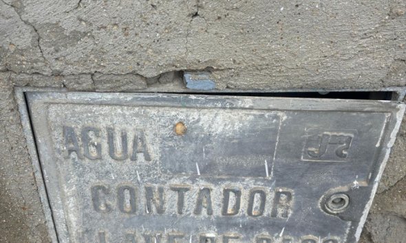 Gensalg - Country House -
Rojales - Ciudad Quesada