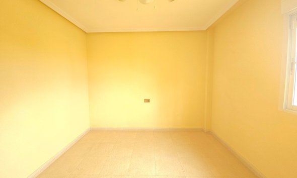 Gensalg - Villa -
Elche - La Marina