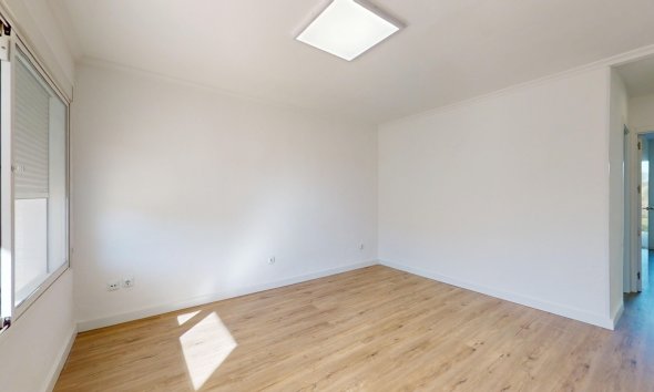 Gensalg - apartment -
Orihuela Costa - Villamartín