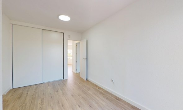 Gensalg - apartment -
Orihuela Costa - Villamartín