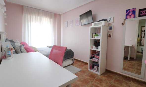 Gensalg - apartment -
Dolores - Dolores - Town