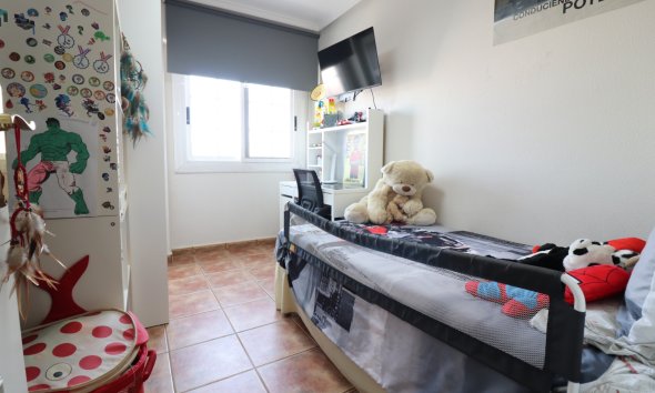 Gensalg - apartment -
Dolores - Dolores - Town