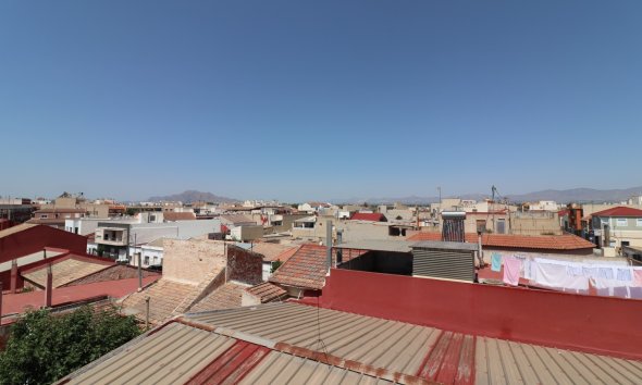 Gensalg - apartment -
Dolores - Dolores - Town