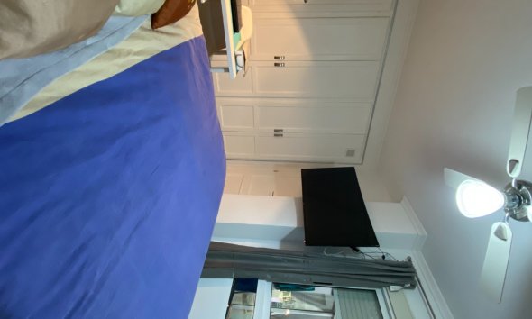 Gensalg - apartment -
La Marina del Pinet - La Marina
