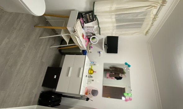 Gensalg - apartment -
La Marina del Pinet - La Marina