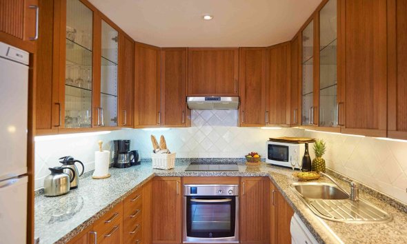 Reventa - apartment -
PORT D'ANDRATX - Andratx