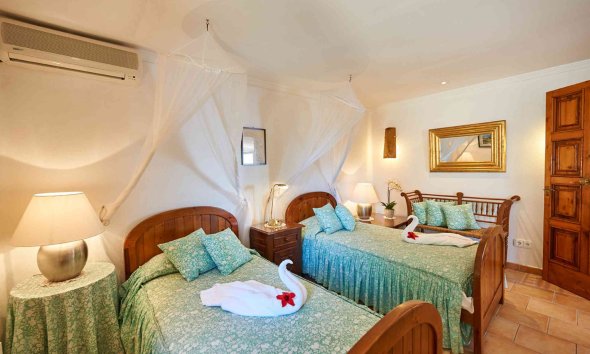 Reventa - apartment -
PORT D'ANDRATX - Andratx