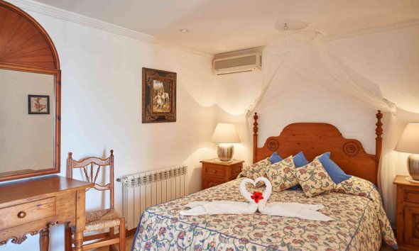 Reventa - apartment -
PORT D'ANDRATX - Andratx