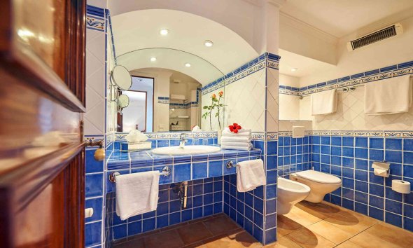 Reventa - apartment -
PORT D'ANDRATX - Andratx