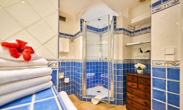 Reventa - apartment -
PORT D'ANDRATX - Andratx