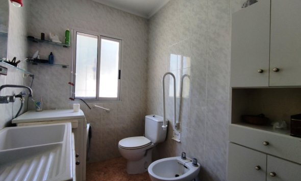 Gensalg - Country House -
Ontinyent