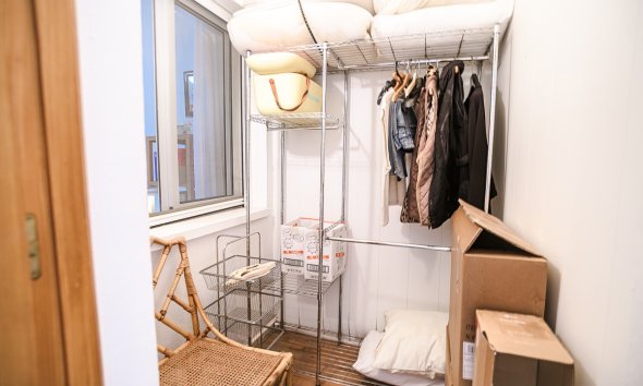 Gensalg - apartment -
Alicante - La Florida