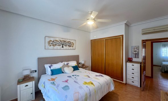Reventa - Country House -
Catral