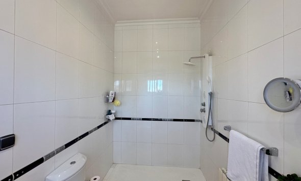 Reventa - Country House -
Catral