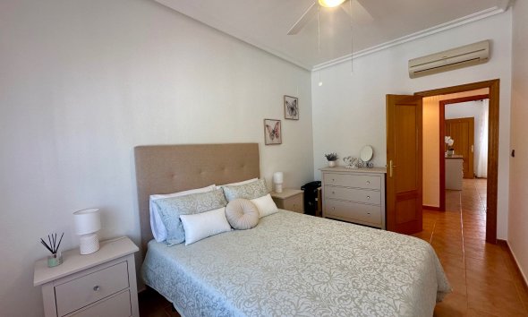 Reventa - Country House -
Catral
