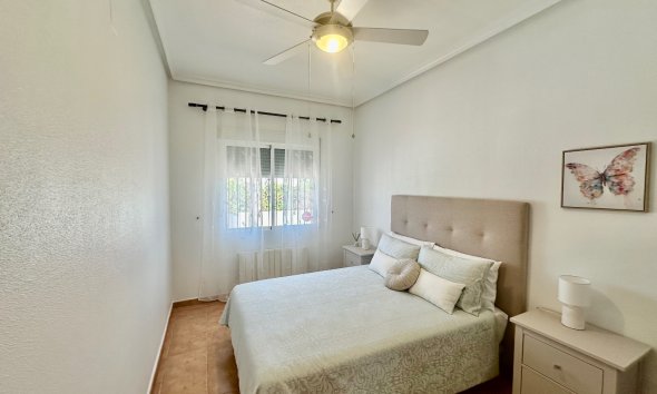 Reventa - Country House -
Catral