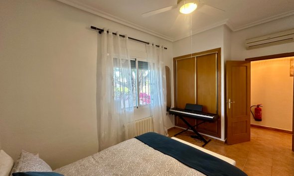 Reventa - Country House -
Catral